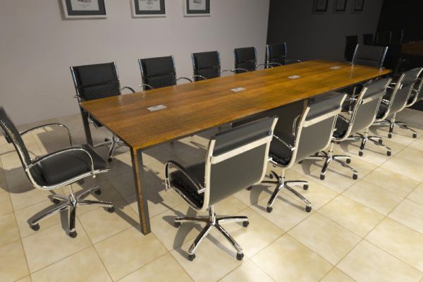 CONFERENCE TABLE 1 (2)